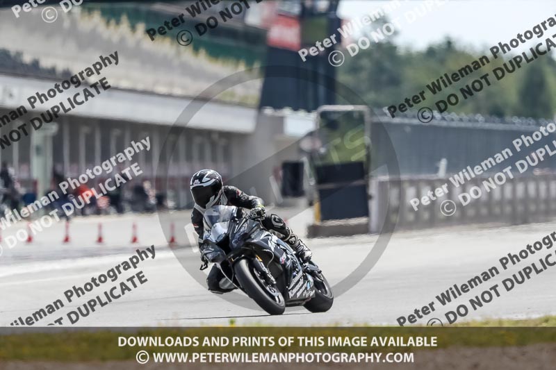 15 to 17th july 2013;Brno;event digital images;motorbikes;no limits;peter wileman photography;trackday;trackday digital images